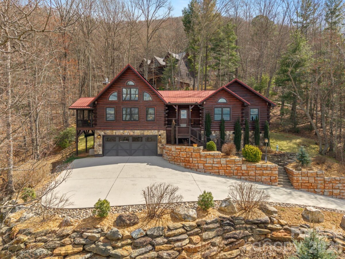 Sandy Mush 35 4355739