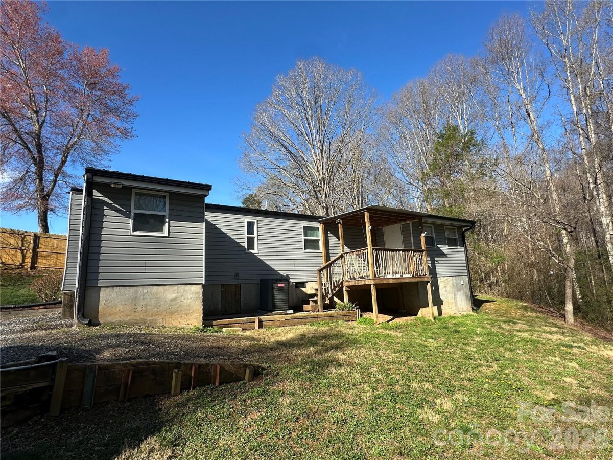 6572 Buckskin Trail, Vale, NC 28168, MLS # 4355755