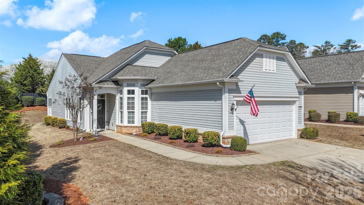 20237 Dovekie Lane, Fort Mill, SC 29707, MLS # 4355810