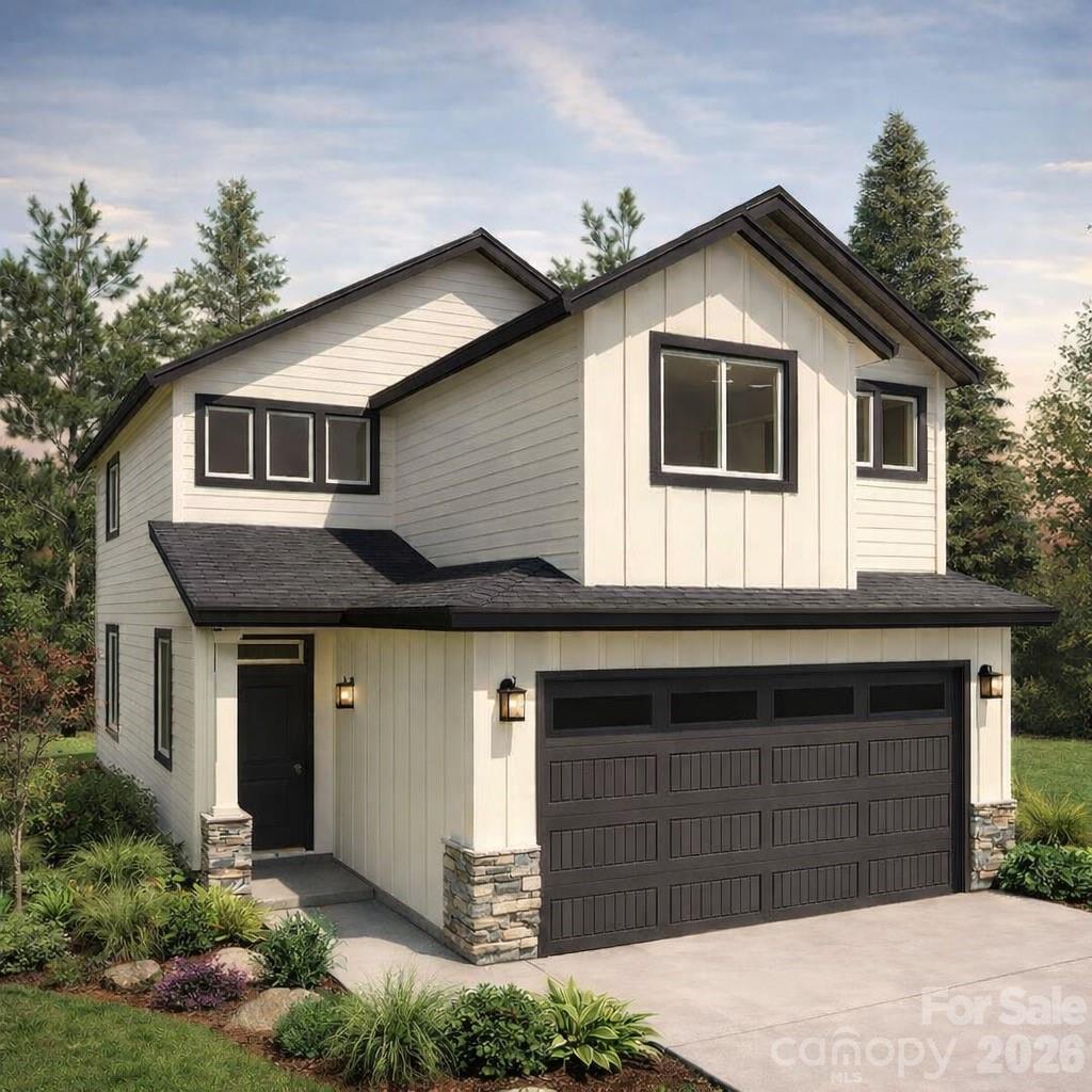 1905 9th Street, Hickory, NC 28602, MLS # 4355816