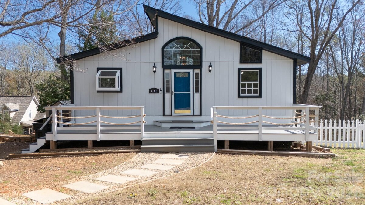 3106 Point Clear Drive, Fort Mill, SC 29708, MLS # 4355831
