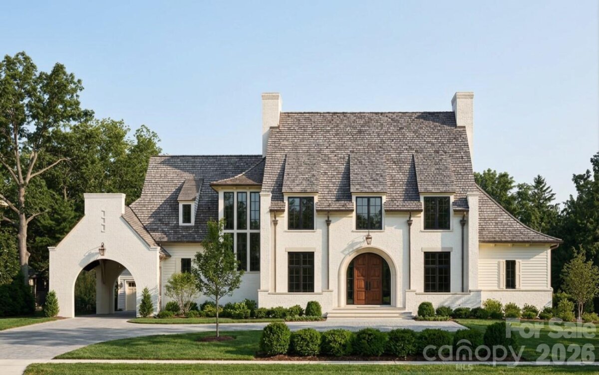 1004 Maxwell Court, Waxhaw, NC 28173, MLS # 4355836