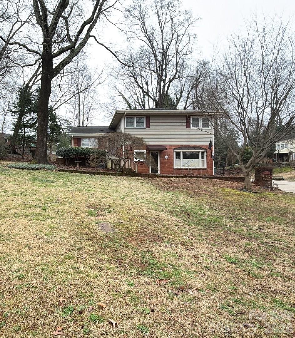 2501 Club Drive, Gastonia, NC 28054, MLS # 4355897