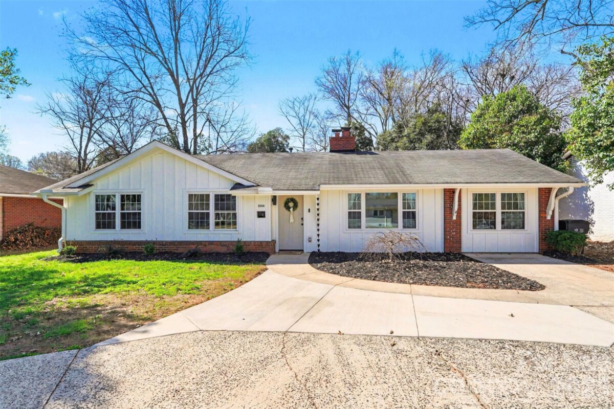 2006 Tyvola Road, Charlotte, NC 28210, MLS # 4355911