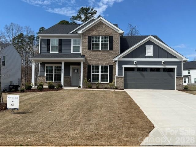 4719 Formation Court, Lancaster, SC 29720, MLS # 4355923