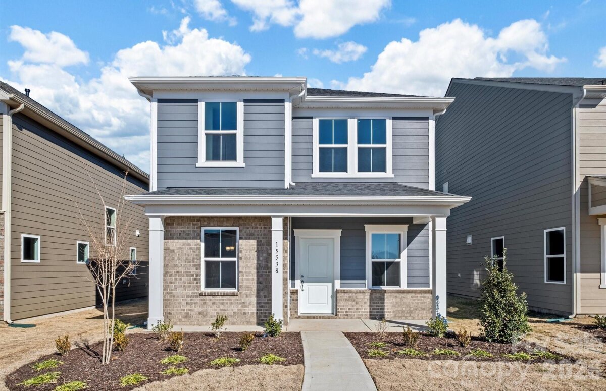 3605 Edisto Place, Monroe, NC 28110, MLS # 4355926