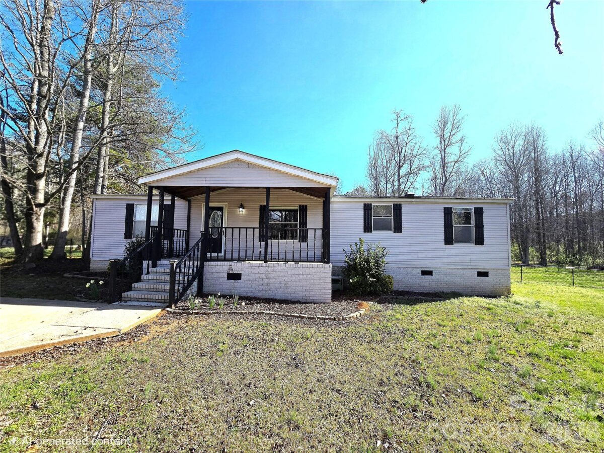 188 Cindy Lane, Kings Mountain, NC 28086, MLS # 4355960