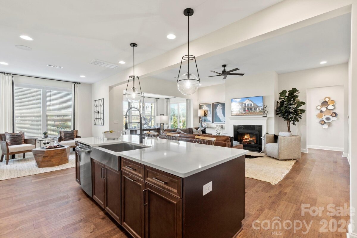 286 Stibbs Cross Road, Mooresville, NC 28115, MLS # 4356002