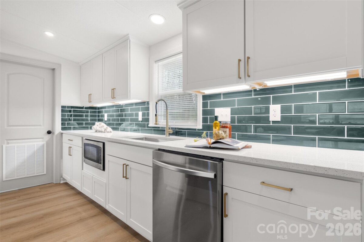 2503 Wind Swept Way, Rockwell, NC 28138, MLS # 4356058