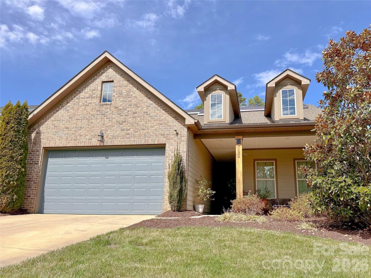 7139 Hanging Rock Court, Denver, NC 28037, MLS # 4356136