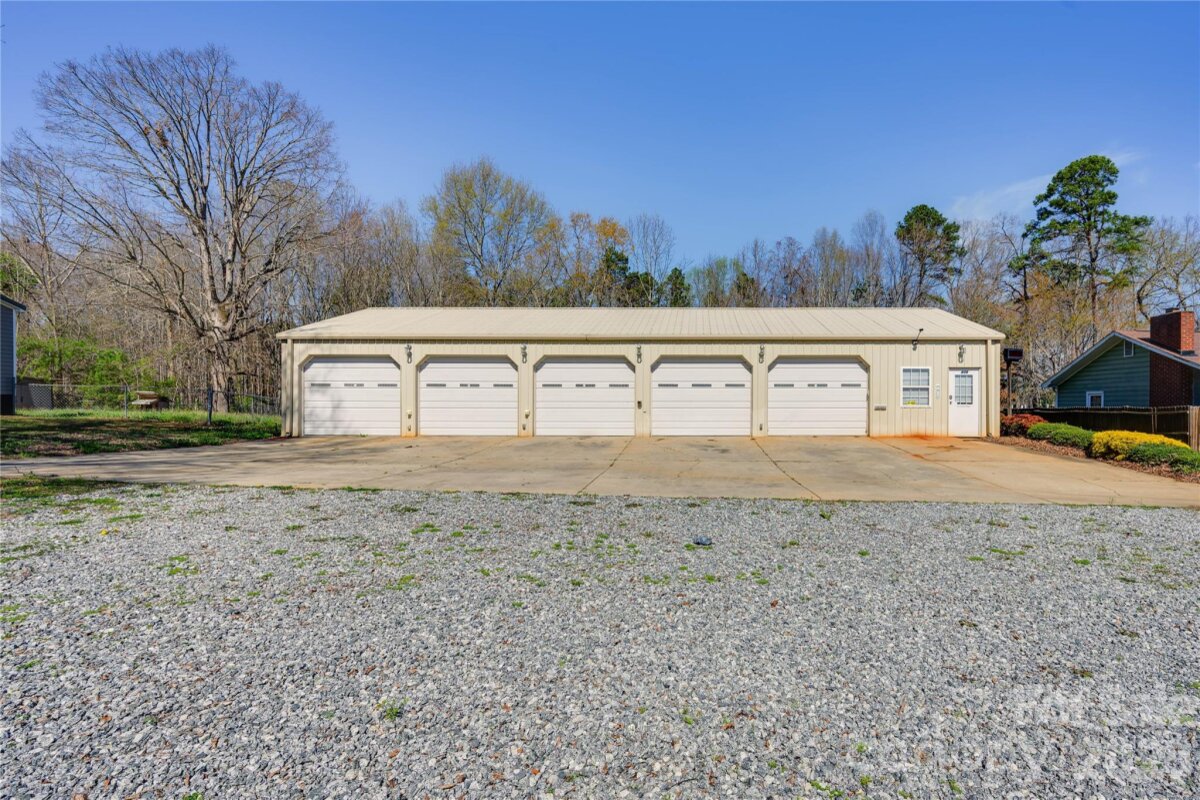 478 Butler Road, Forest City, NC 28043, MLS # 4356196