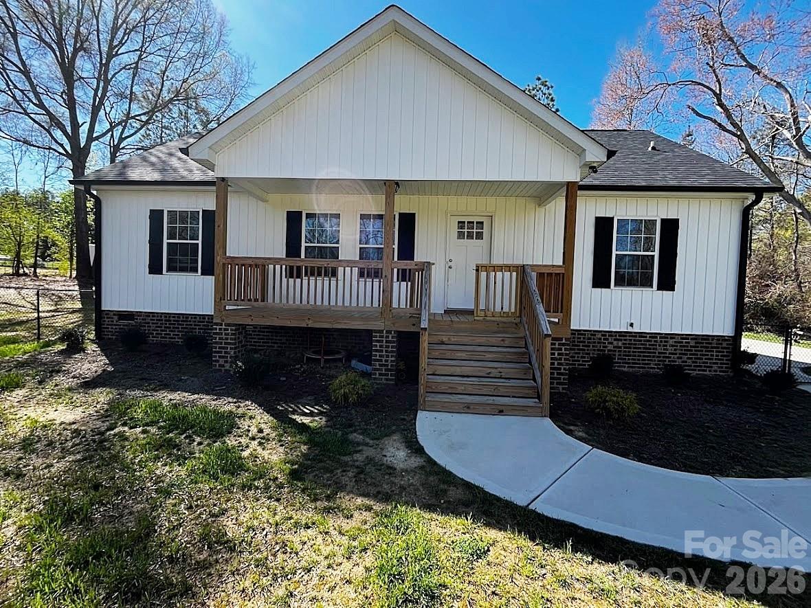 1871 Filbert Highway, York, SC 29745, MLS # 4356311