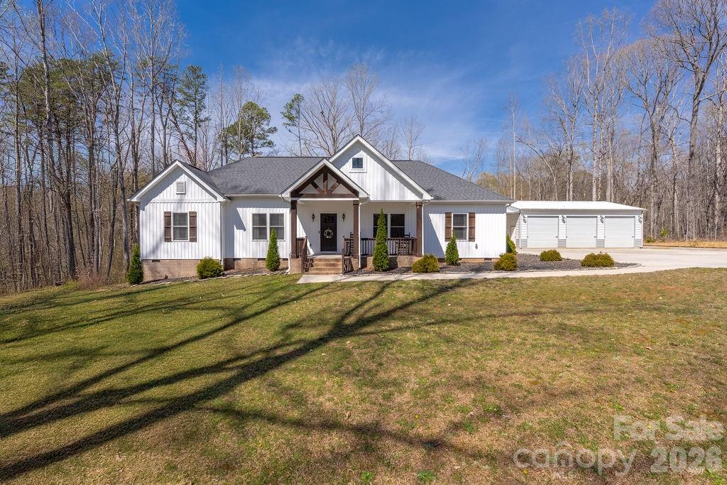 245 Rocky River Road, Mooresville, NC 28115, MLS # 4356315