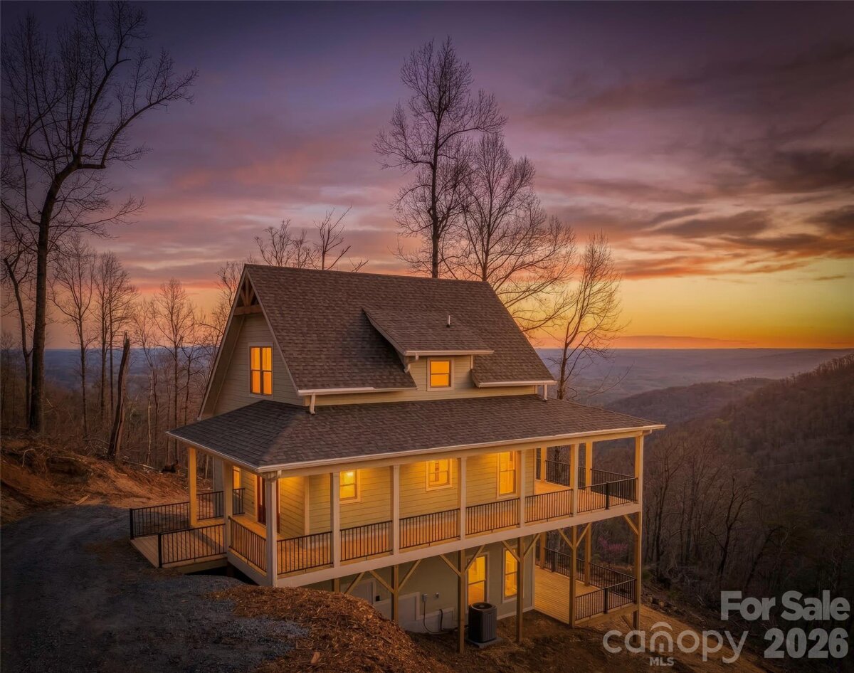 2272 Pinnacle Parkway, Union Mills, NC 28167, MLS # 4356349