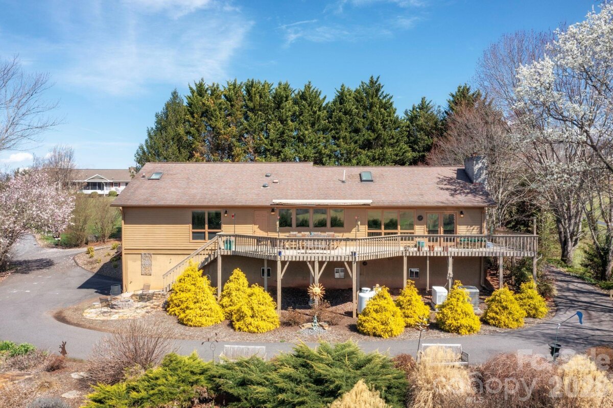 Sandy Mush 36 4356368