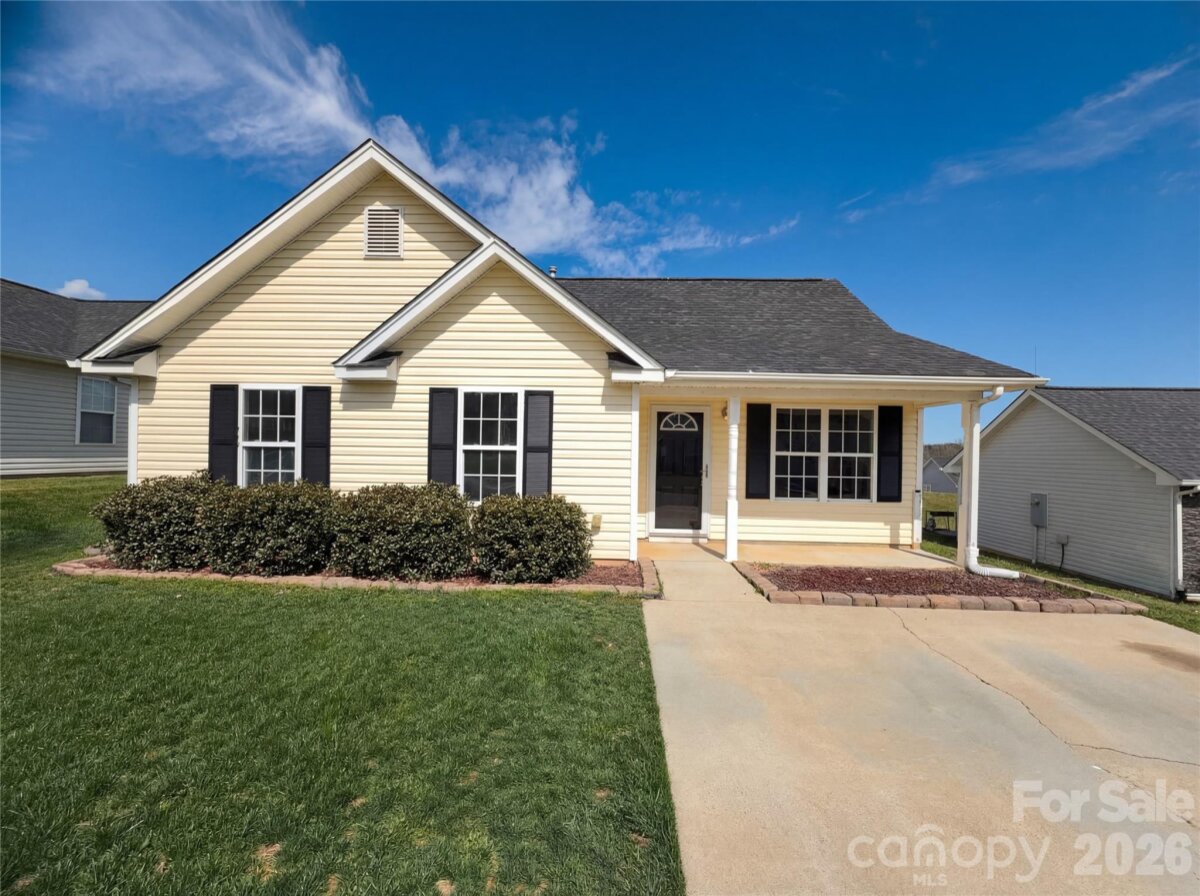 6028 Bradford Court, Dallas, NC 28034, MLS # 4356409