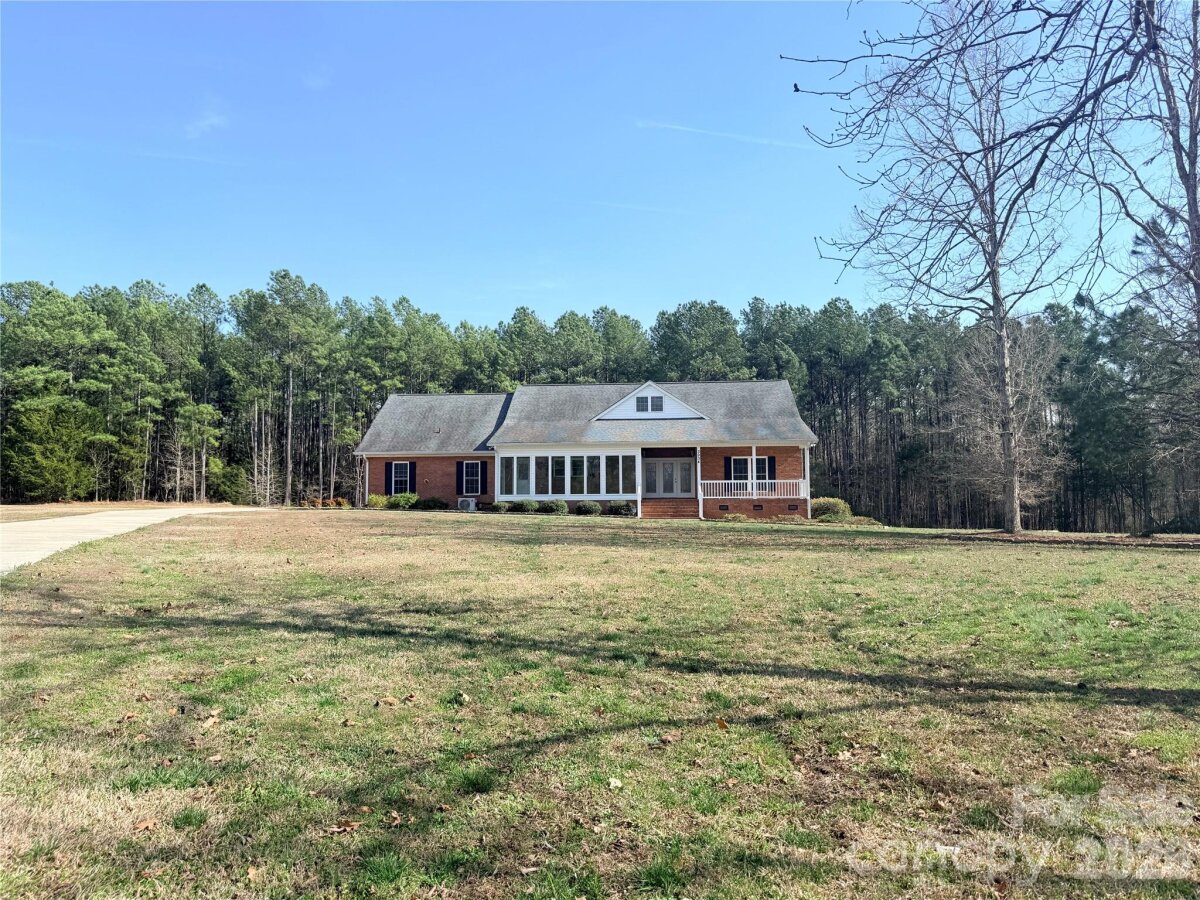 3034 Mulberry Lane, Lancaster, SC 29720, MLS # 4356450
