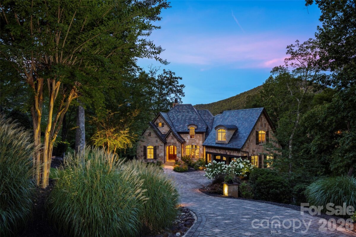 Avery Creek 8 4356508