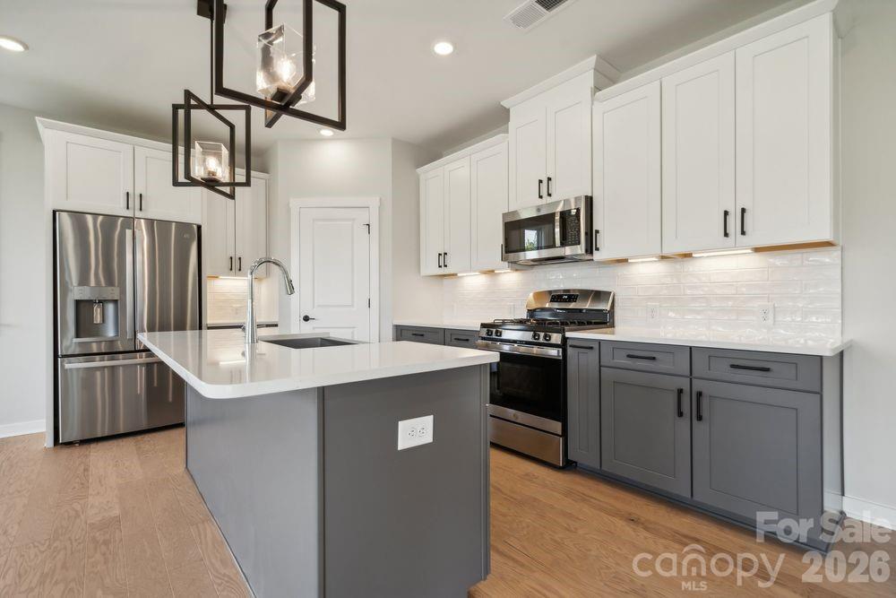 219 Goorawing Lane, Mooresville, NC 28115, MLS # 4356509