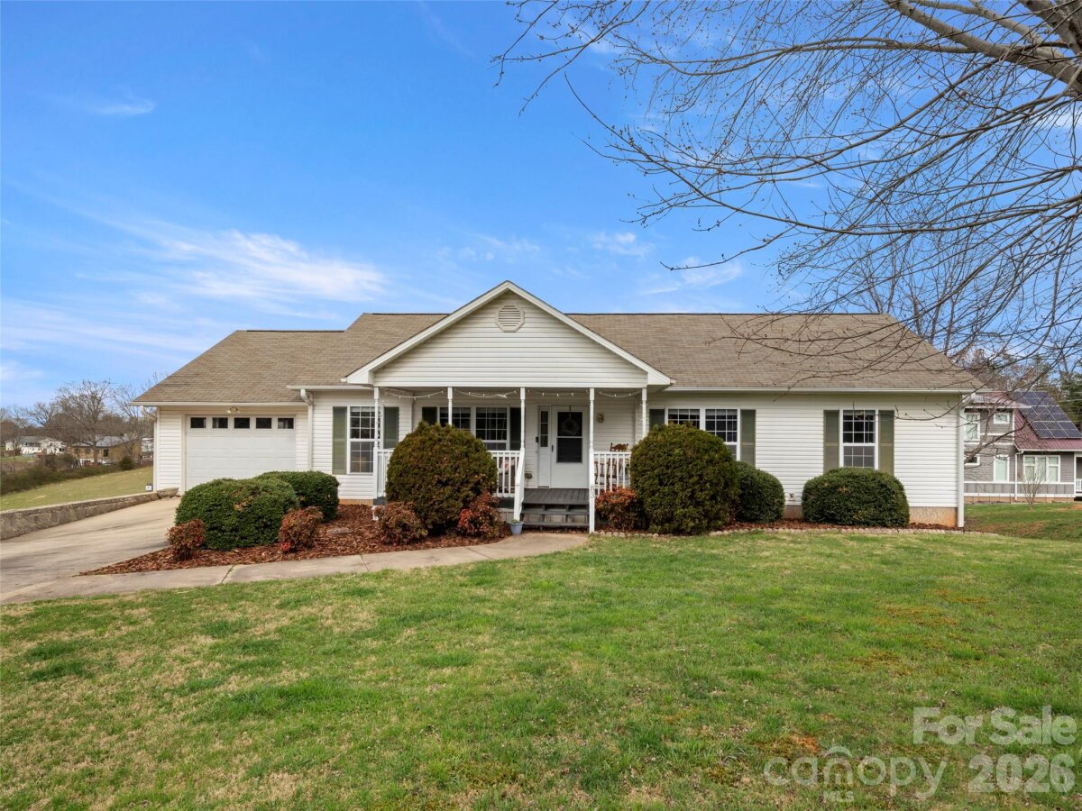 Weaverville 75 4356519