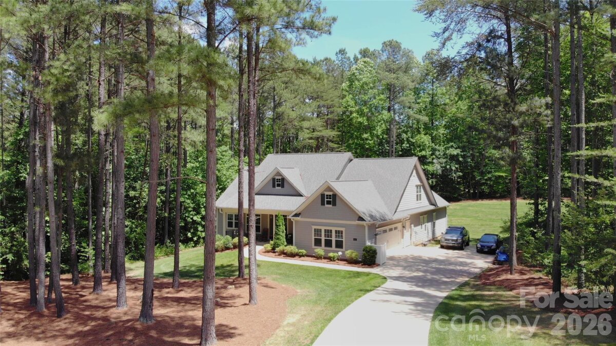 4660 Gold Finch Drive, Denver, NC 28037, MLS # 4356575