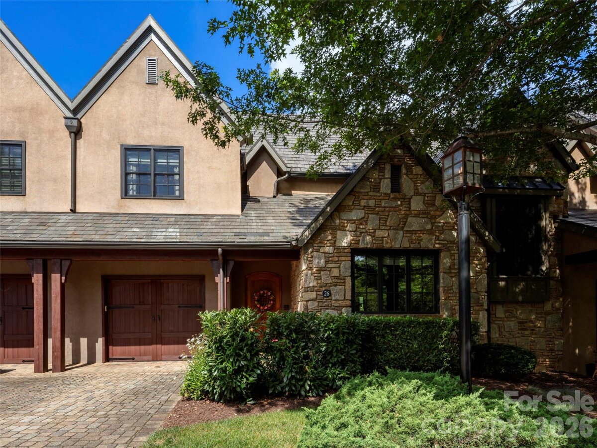 Avery Creek 35 4356625