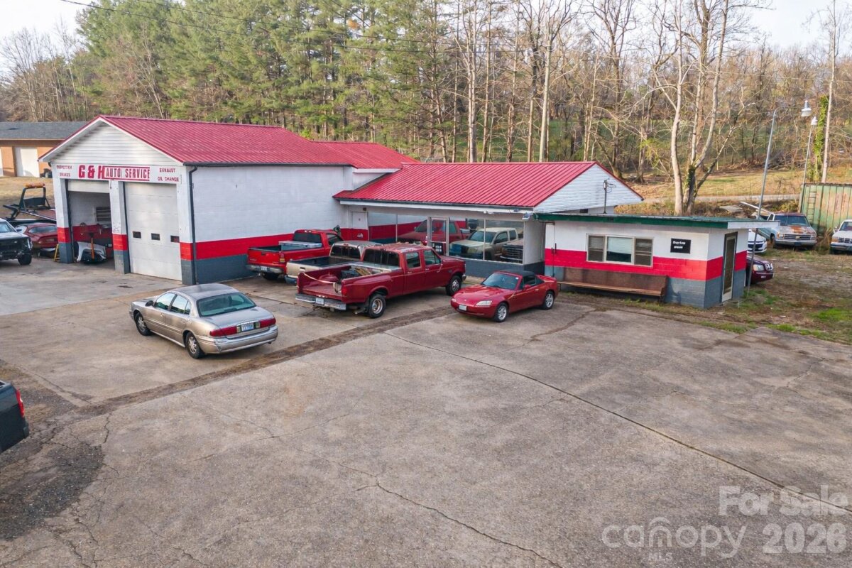 1134 Eldred Street, Valdese, NC 28690, MLS # 4356633