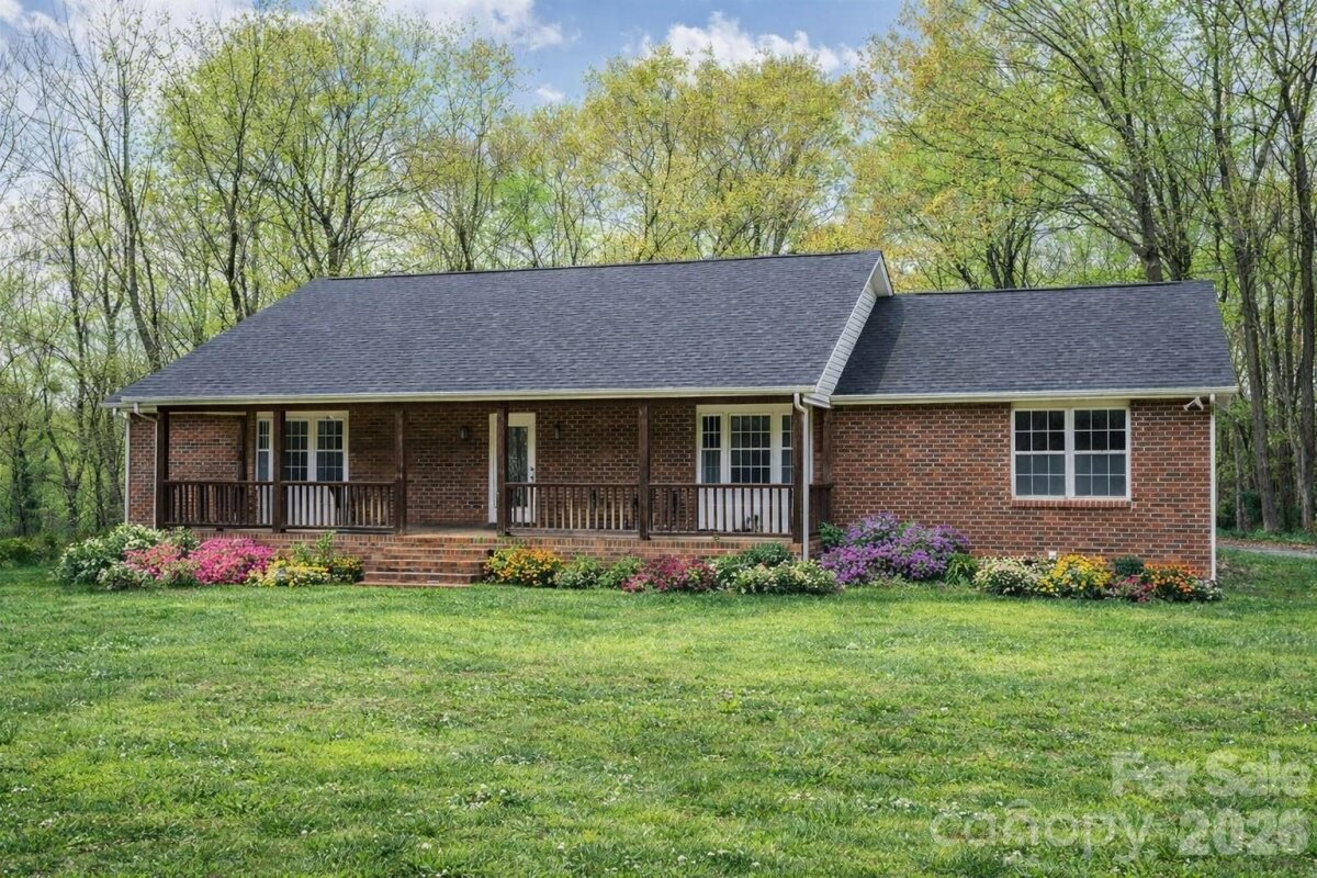 3720 Lanes Creek Road, Marshville, NC 28103, MLS # 4356696