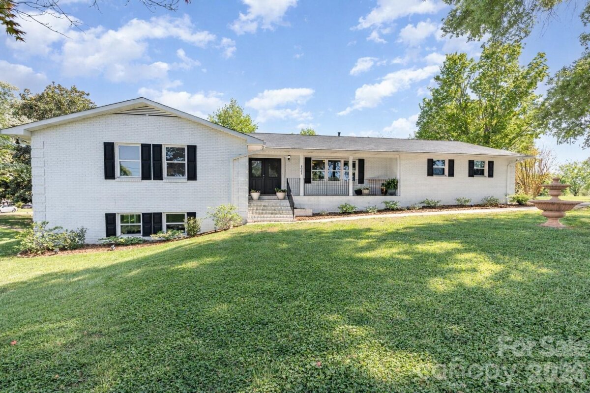 1041 Brawley School Road, Mooresville, NC 28117, MLS # 4356702