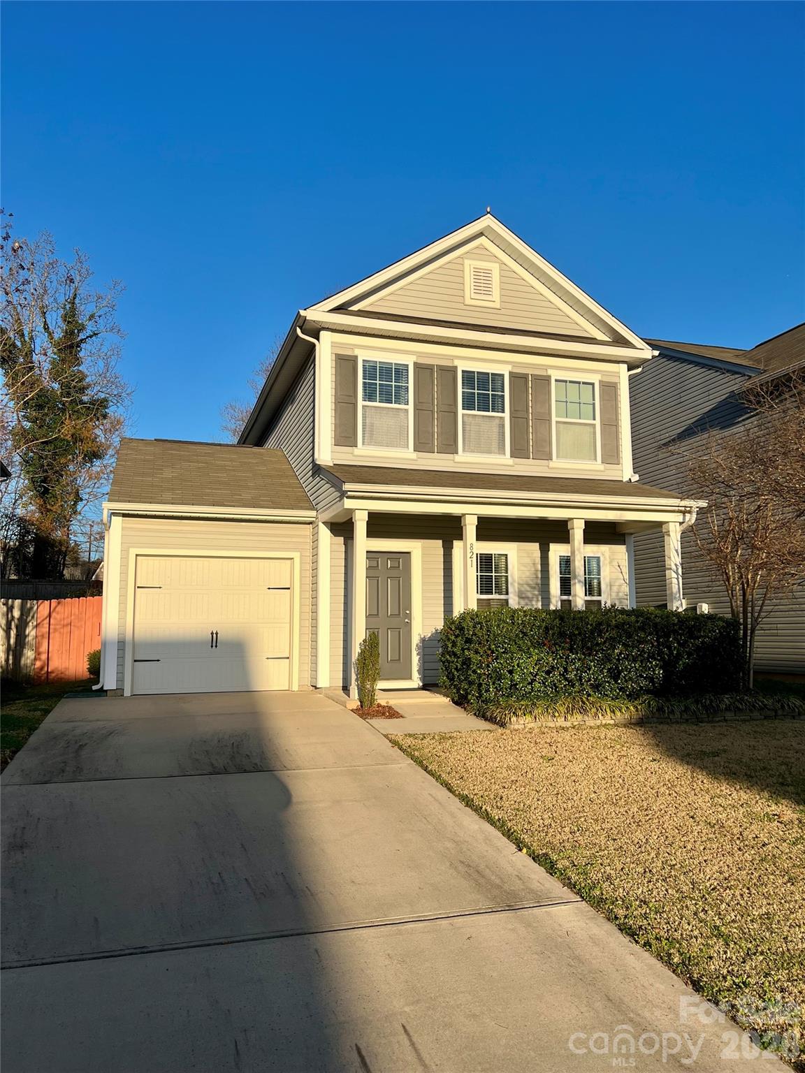 821 Alta Way, Kannapolis, NC 28081, MLS # 4356703