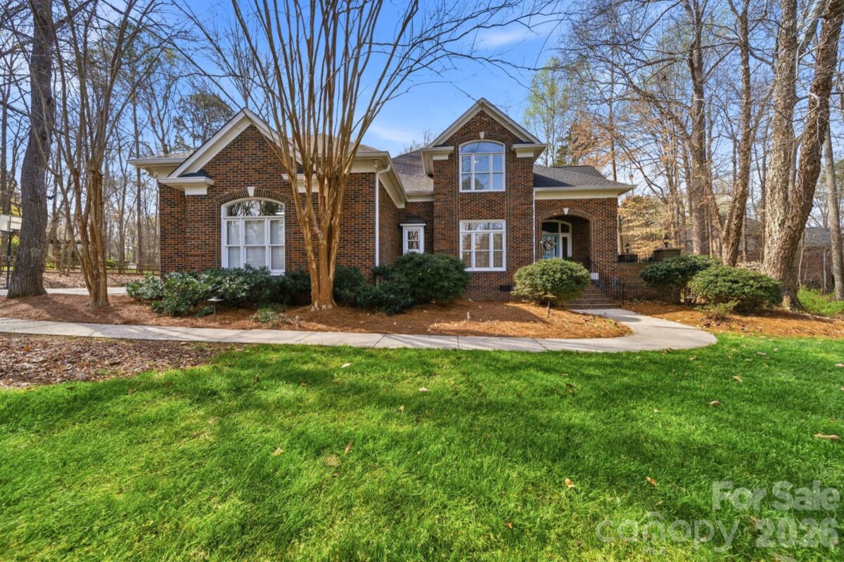 2030 Sandy Pond Lane, Waxhaw, NC 28173, MLS # 4356790