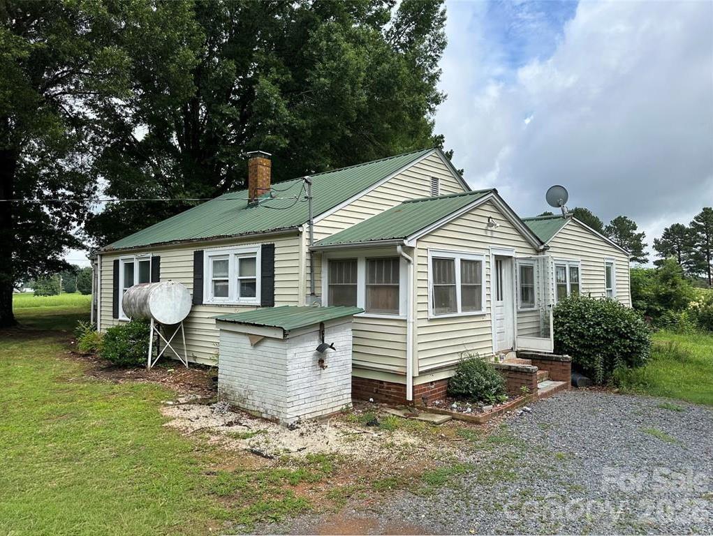 30497 Orchard Lane, Albemarle, NC 28001, MLS # 4356850