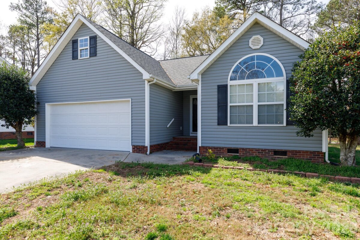 801 Painted Lady Court, Rock Hill, SC 29732, MLS # 4356921