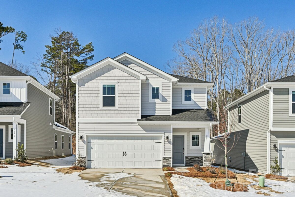 426 Luna Lane, Shelby, NC 28152, MLS # 4356922