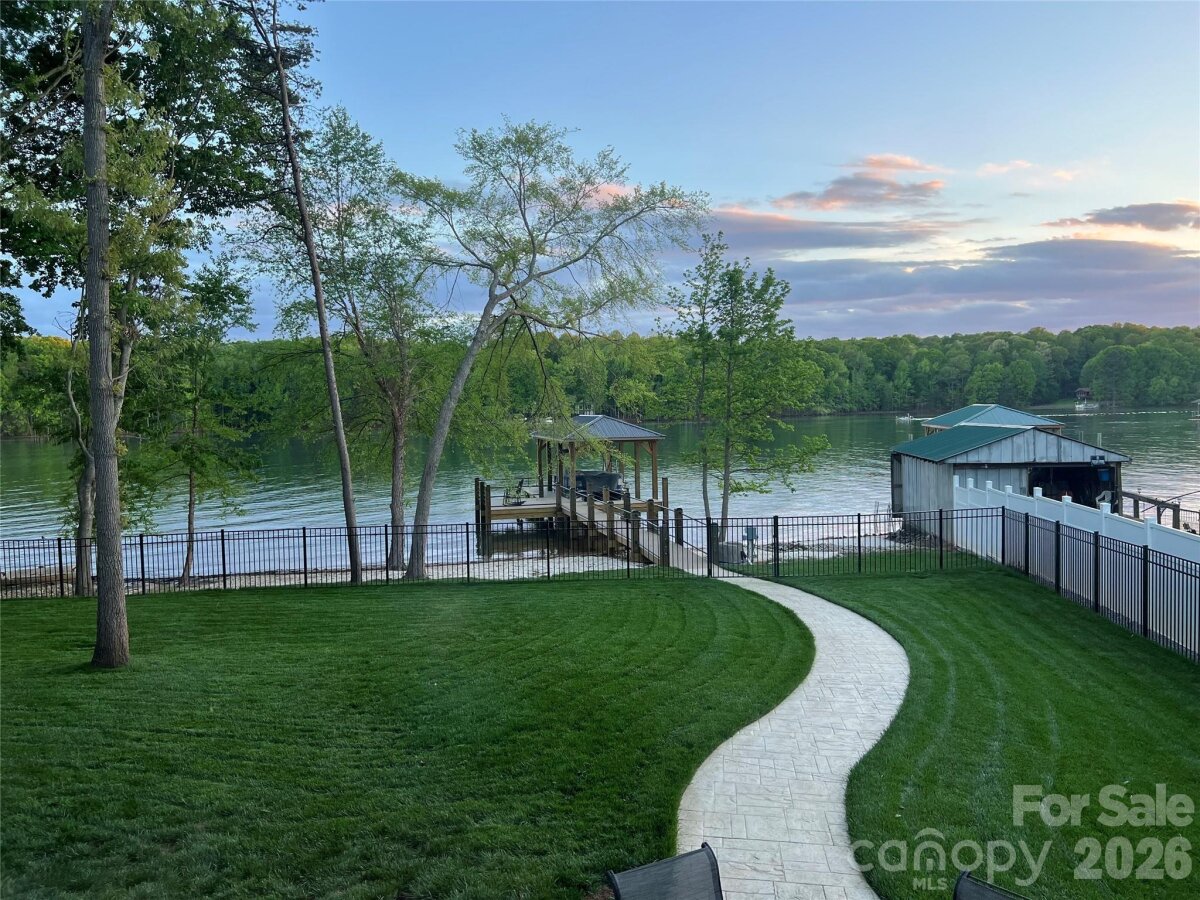 8318 Normandy Road, Denver, NC 28037, MLS # 4356944