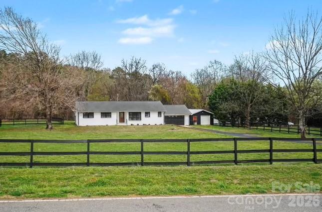 2178 Tryon Courthouse Road, Bessemer City, NC 28016, MLS # 4356978