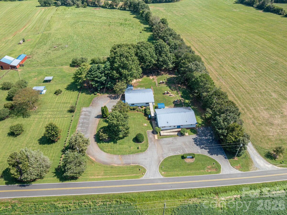 2482 June Bug Road, Vale, NC 28168, MLS # 4356987