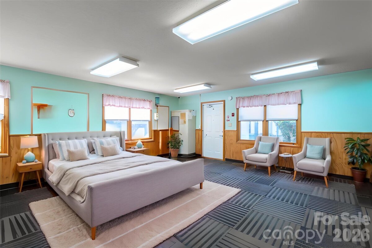 2482 June Bug Road, Vale, NC 28168, MLS # 4356997