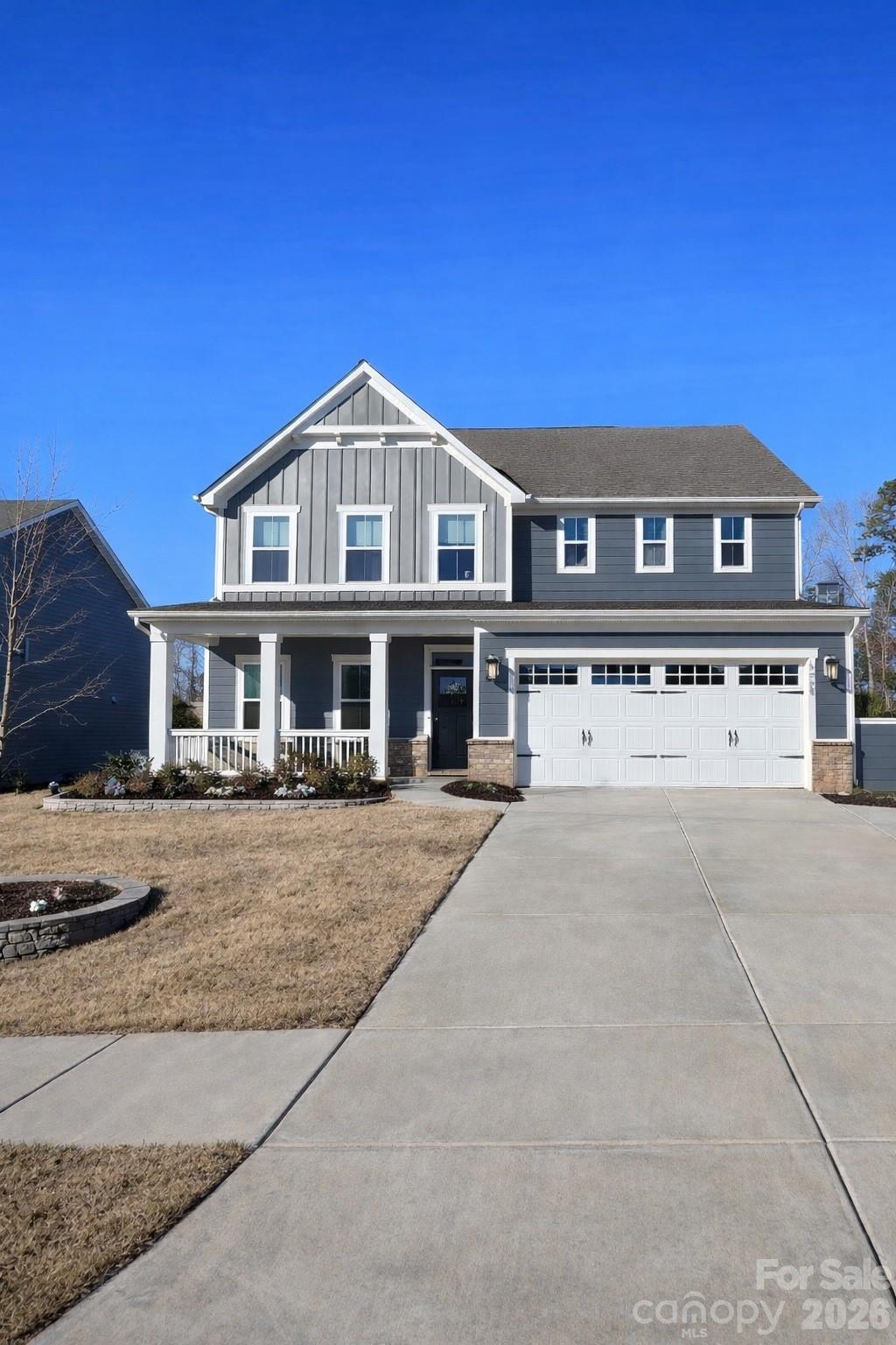 3088 Ballester Road, Fort Mill, SC 29707, MLS # 4357038