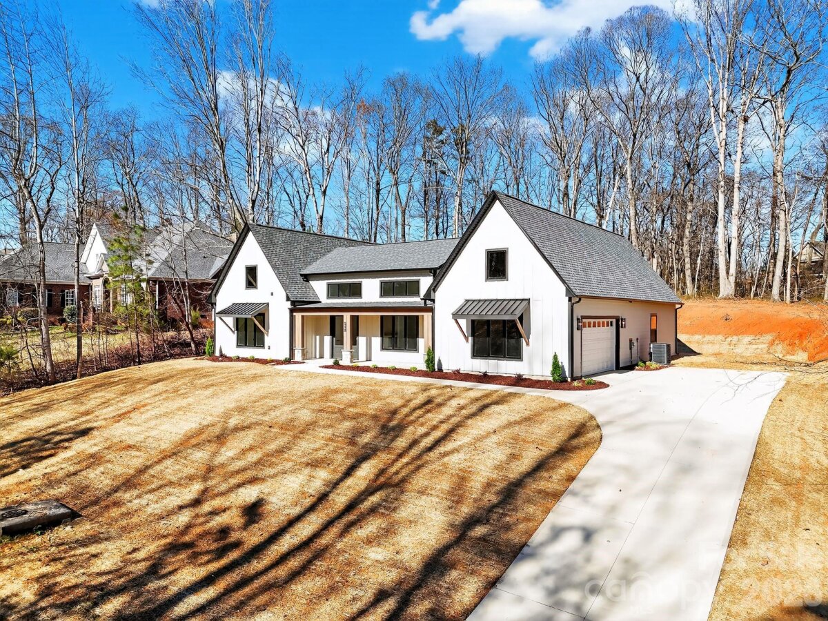 414 Rugby Road, Salisbury, NC 28144, MLS # 4357048