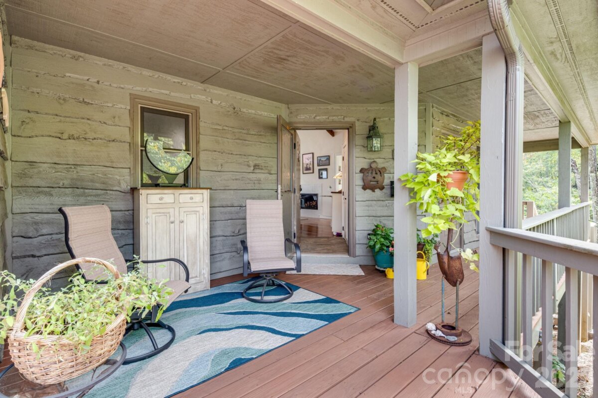 Burnsville 64 4357061