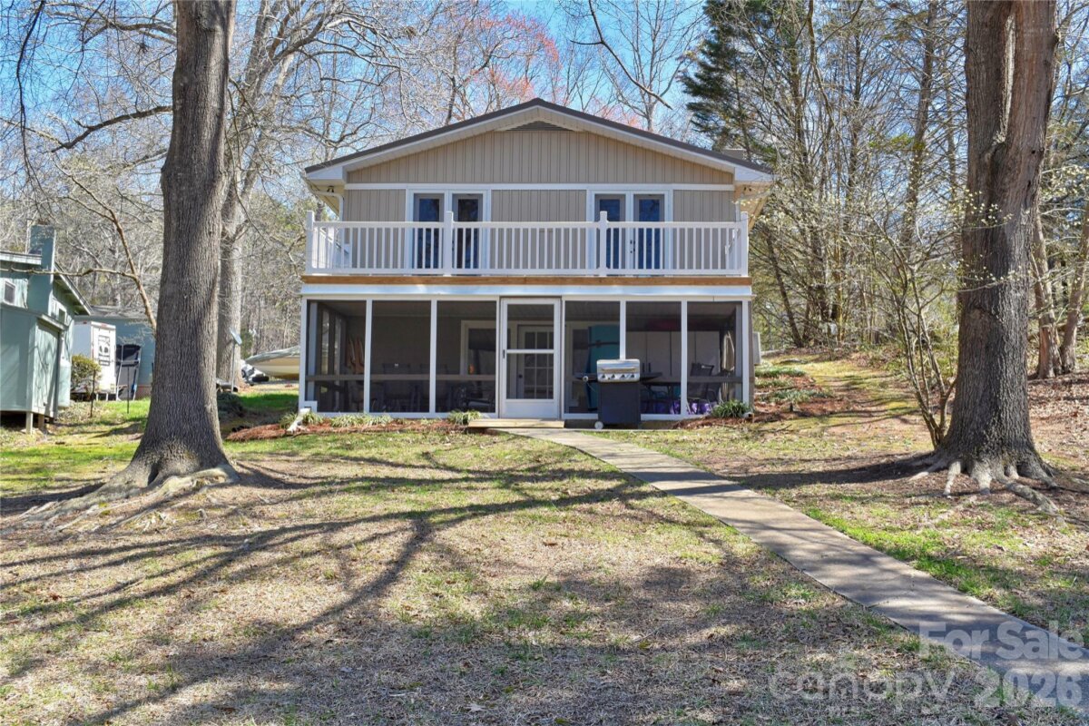 320 Pinehaven Drive, Badin Lake, NC 28127, MLS # 4357128
