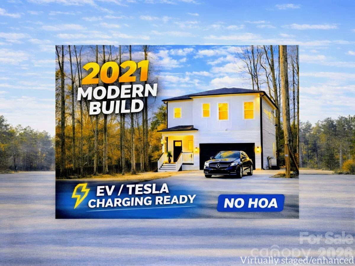 2415 Kimway Drive, Matthews, NC 28105, MLS # 4357197