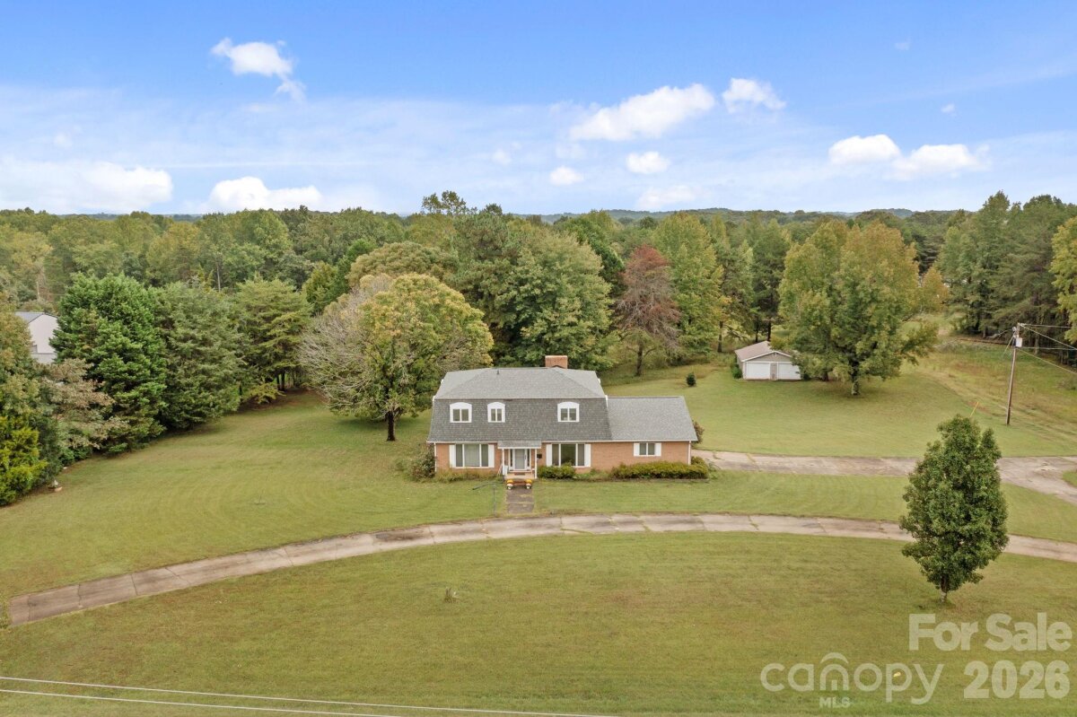 1463 Charlotte Highway, Mooresville, NC 28115, MLS # 4357295