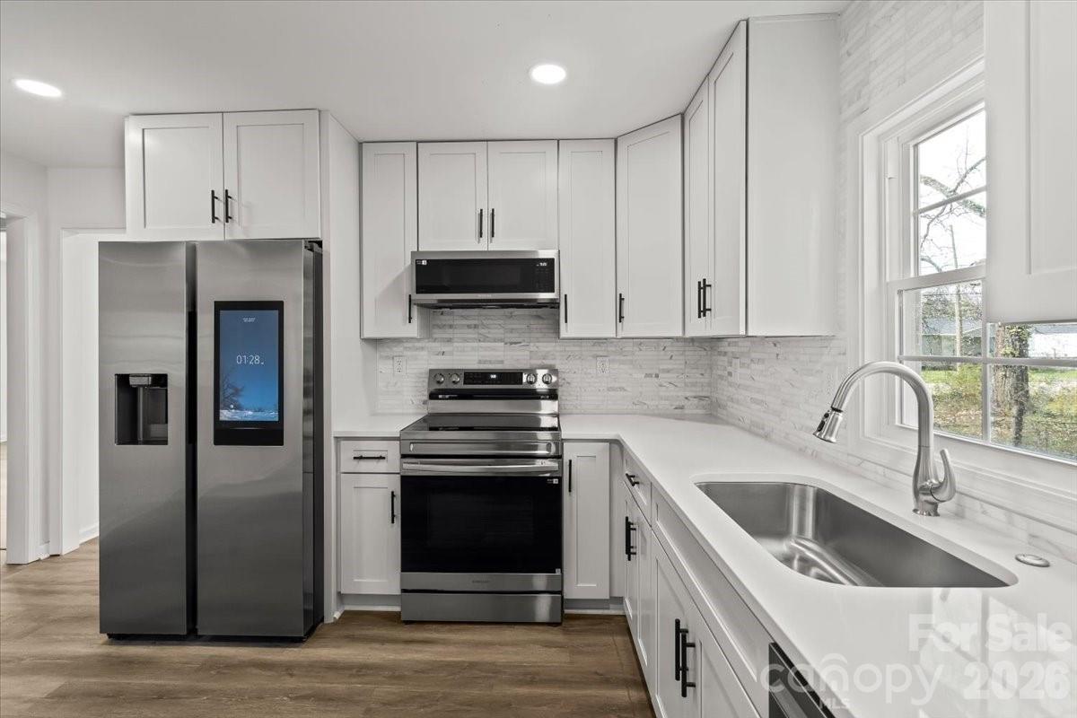 358 Orr Drive, Rock Hill, SC 29730, MLS # 4357322