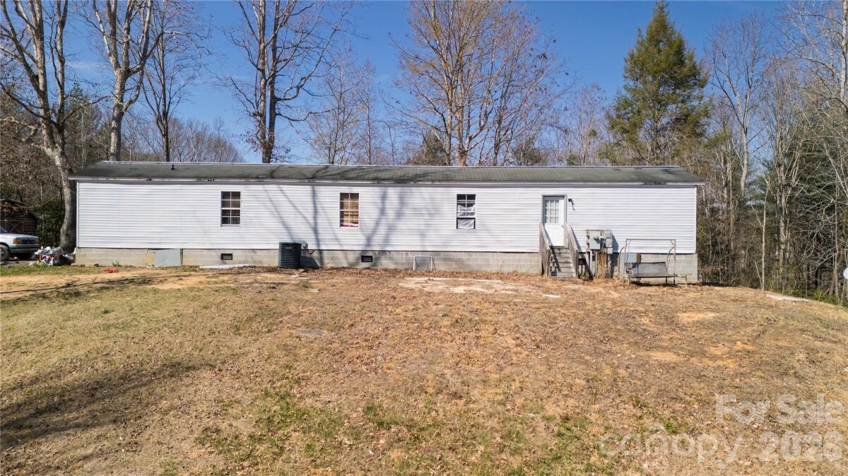 1490 Glenn Carlton Road, Boomer, NC 28606, MLS # 4357349