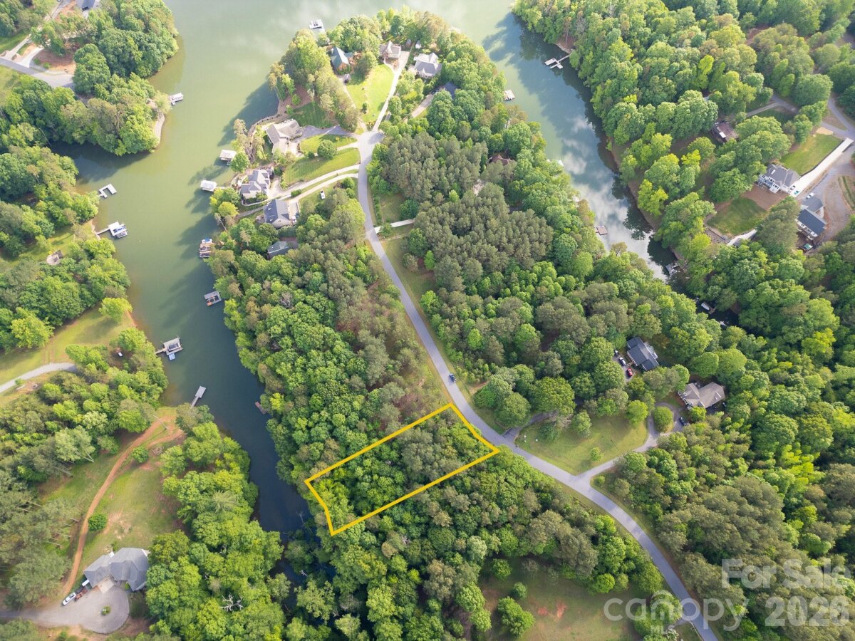 179 Riverwalk Road, Stony Point, NC 28678, MLS # 4357359