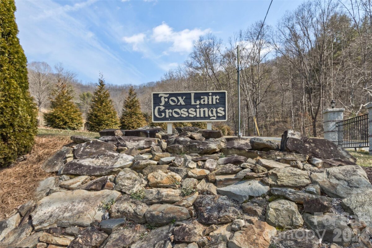 Weaverville 32 4357396