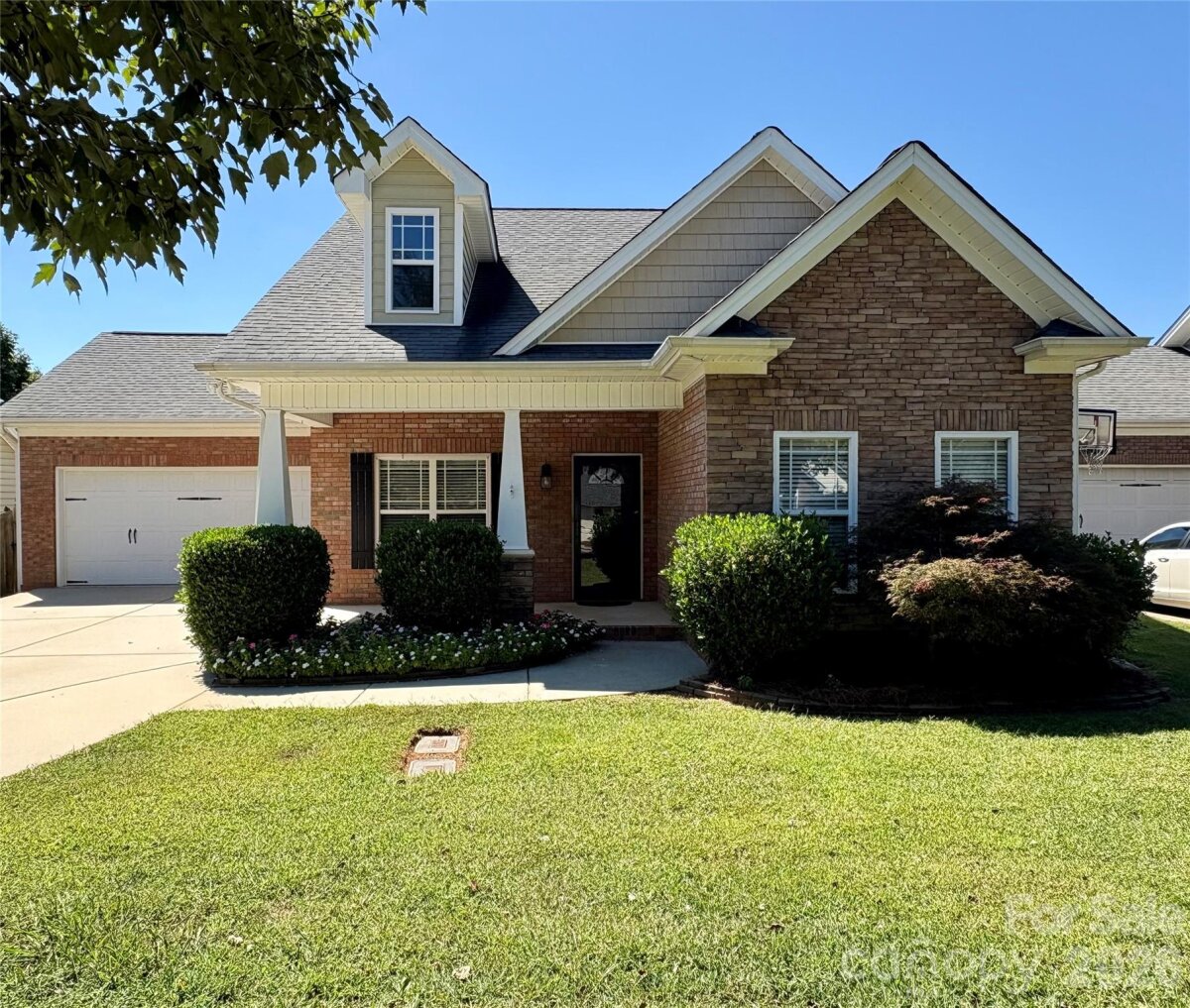 402 Church Street, Locust, NC 28097, MLS # 4357422