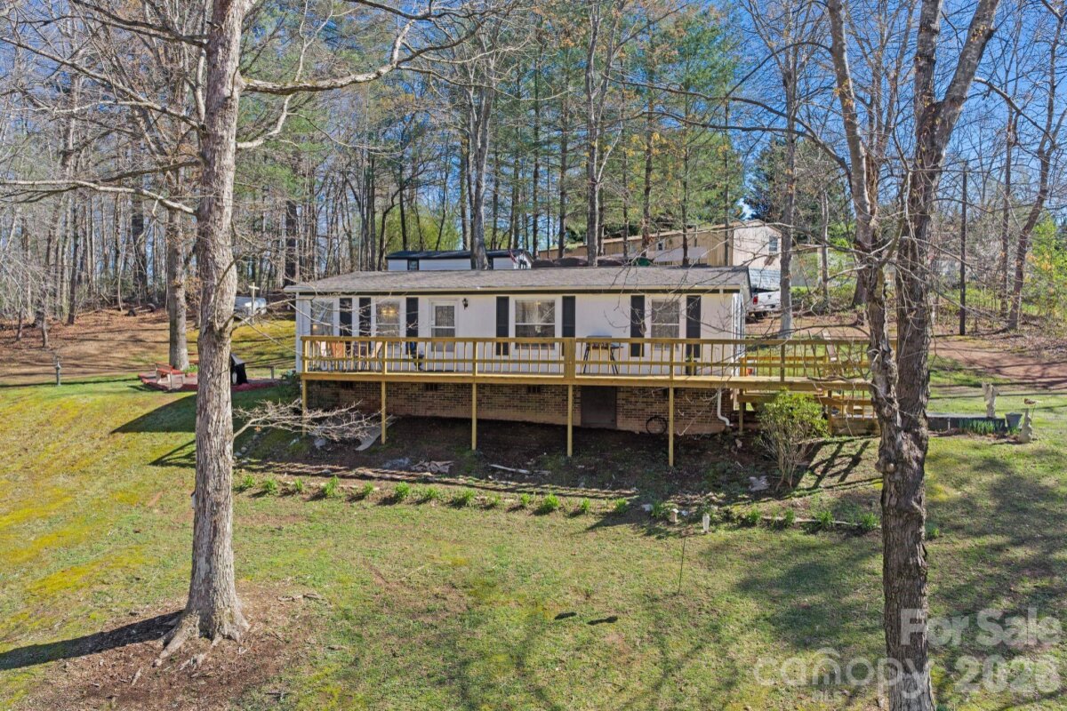 2496 Messer Street, Valdese, NC 28690, MLS # 4357471